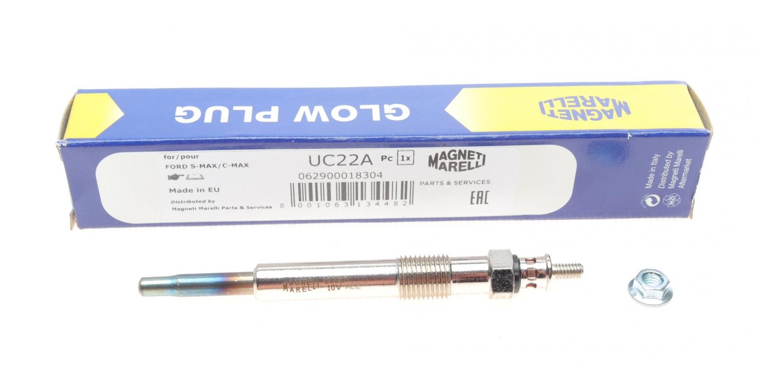 062900018304 MAGNETI MARELLI
